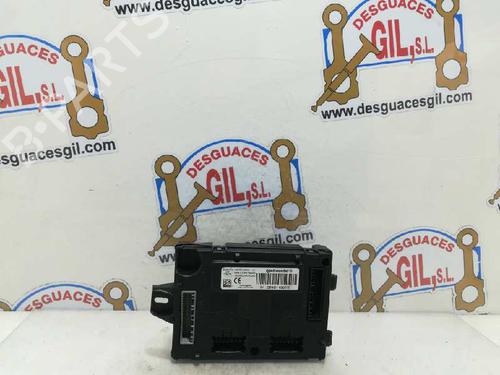 Elektronisk modul RENAULT CLIO IV (BH_) [2012-2021]  20728246