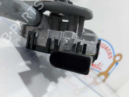 Front wiper motor PEUGEOT 208 I (CA_, CC_)  | BP20813314M29 