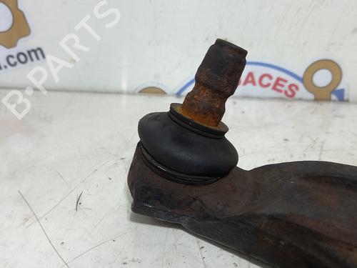 Right front suspension arm LANCIA YPSILON (843_) 1.2 (843.AXA1A) | BP20753393M13 