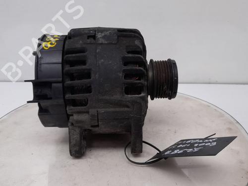 alternator-renault-megane-iii-hatchback-bz01_-b3_-2008-34133155 main image