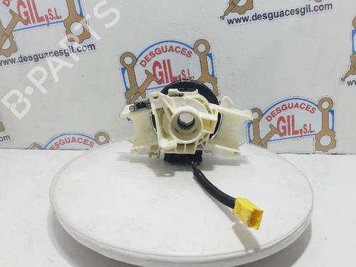 Squib airbag HONDA CIVIC VIII Hatchback (FN, FK) 1.4 (FK1) | BP20731578C102 