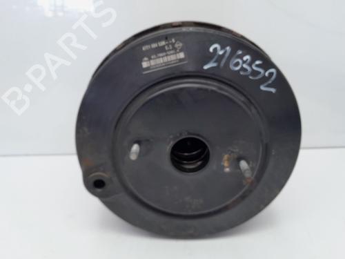 Used Servo brake Servo brake 39188504 39188504