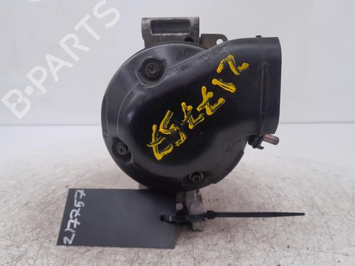 Alternator MAZDA 6 Hatchback (GG) 1.8 | BP39189488M7 - Image 14