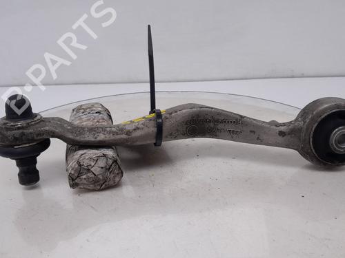 Used Right front suspension arm Right front suspension arm AUDI A6 C5 (4B2, 4B4) 2.4 (165 hp) 34132838 34132838