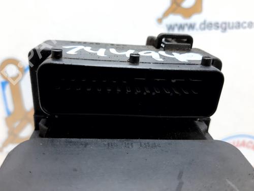 ABS pump VOLVO S40 I (644) 1.8 i | BP20756653M43 