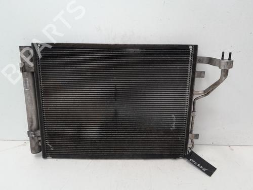 AC radiator HYUNDAI i30 (FD)  | BP29573344M32 
