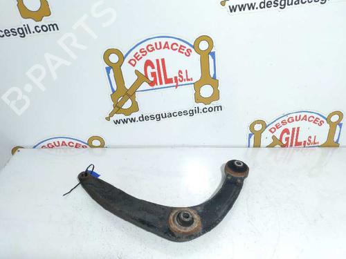 Right front suspension arm CITROËN BERLINGO MULTISPACE (B9) 1.6 HDi 75 / BlueHDi 75 | BP20729887M13 