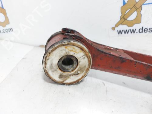Left front suspension arm IVECO DAILY III Van 35 S 13 V,35 C 13 V | BP21827988M12 