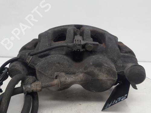 right-front-brake-caliper-mercedes-benz-vito-van-w447-2014-34132468 main image