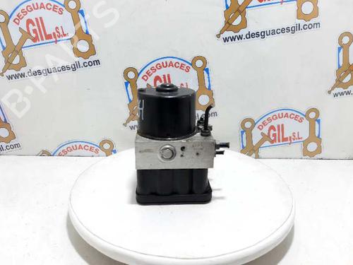 ABS pump VW GOLF V (1K1)  | BP20810329M43 
