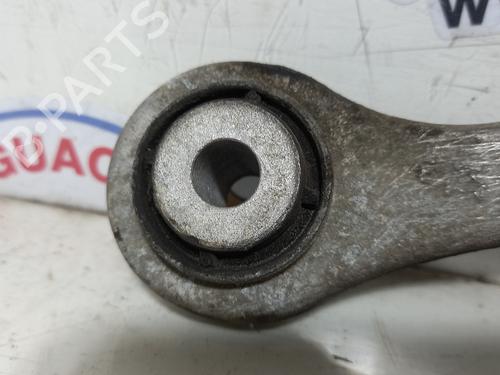 Left rear suspension arm MERCEDES-BENZ E-CLASS (W211) E 220 CDI (211.008) | BP20749367M14 