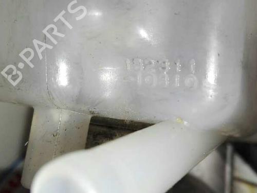 Maître-cylindre TOYOTA COROLLA Verso (ZER_, ZZE12_, R1_) 2.0 D-4D (CUR10_, CUR10R) | BP20777849M77 