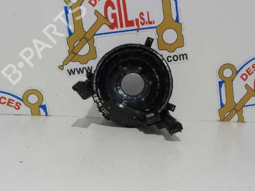 Used Squib airbag AUDI A8 D3 (4E2, 4E8) 3.0 TDI quattro (233 hp) 20776472