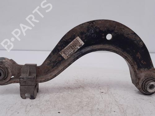Used Right rear suspension arm VW TIGUAN (5N_) [2007-2018]  31309839