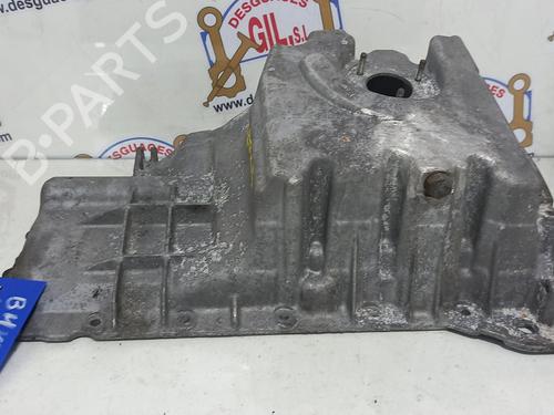Oliebundkar BMW 3 (E46) 320 d | BP20765180M115 