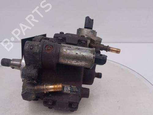 Used Injection pump Injection pump CITROËN C3 I (FC_, FN_) 1.4 HDi (68 hp) 36298909 36298909