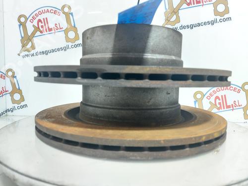 Used Other BMW 1 Coupe (E82) 120 d (177 hp) 20736949