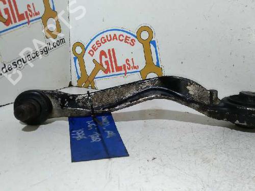 Querlenker links vorne für AUDI A4 B5 (8D2) 1.6 (100 hp) 20799786