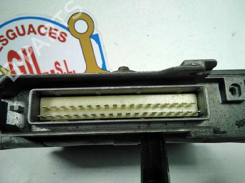 Engine control unit (ECU) CITROËN XANTIA (X1_, X2_) 1.8 i 16V | BP20794002M57 