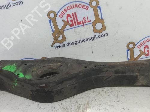 Right rear suspension arm HYUNDAI i30 (FD) 1.6 CRDi | BP20760893M15 