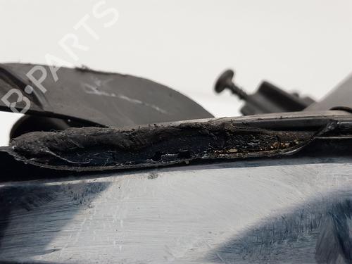 Left headlight AUDI A4 B8 (8K2) | BP37081629C28 - Image 5