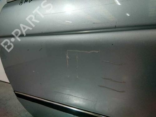 Left rear door BMW 5 (E39) 525 tds | BP20805593C4 