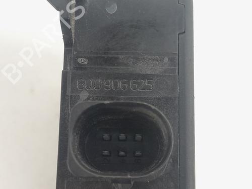 Electronic sensor AUDI A3 (8P1) | BP34134779M84 - Image 3