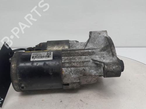 starter-citroen-c5-iii-rd_-2008-2009-2010-2011-2012-2013-2014-2015-2016-2017-34132431 main image