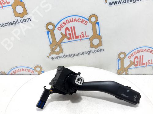 Used Steering column stalk SEAT ALTEA (5P1) [2004-2015]  20756990