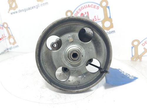 Styring servopumpe CITROËN BERLINGO MULTISPACE (B9) 1.6 HDi 75 / BlueHDi 75 (75 hp) 20738227