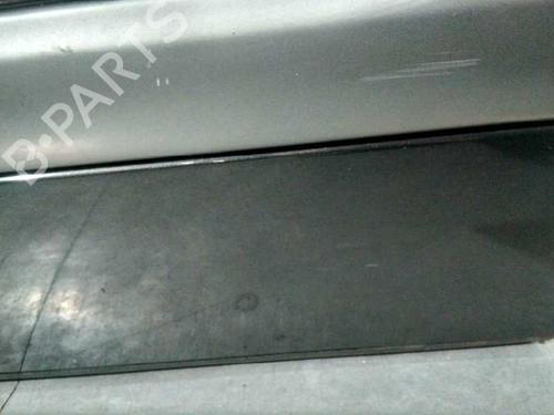 Left rear door MERCEDES-BENZ E-CLASS (W210) E 230 (210.037) | BP20730127C4