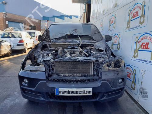 - Image 7
