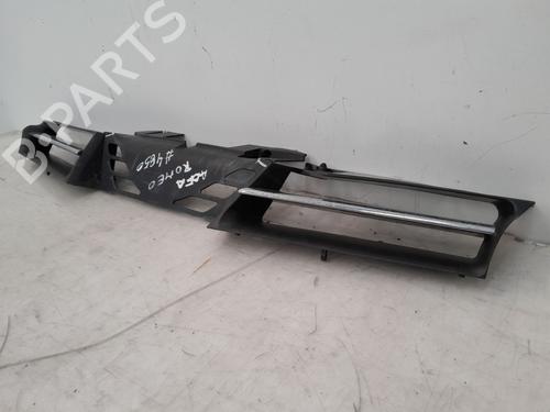 Grill ALFA ROMEO 156 (932_) 1.9 JTD (932B2) | BP30909138C40