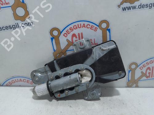 Electronic module BMW X5 (E53) 3.0 i | BP20771324M83 