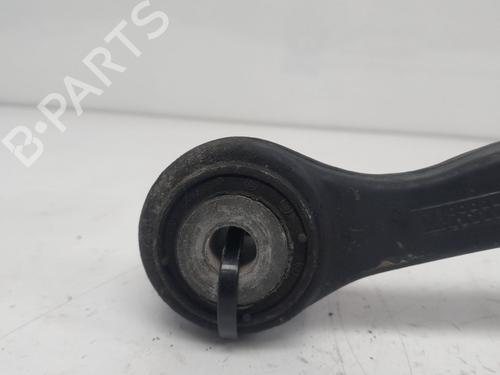 Right rear suspension arm MERCEDES-BENZ E-CLASS (W211) E 270 CDI (211.016) | BP26507753M15 