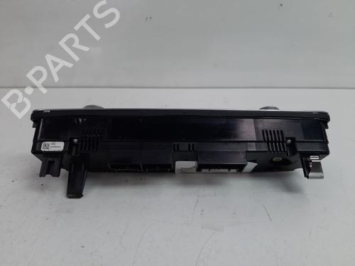 Climate control AUDI A3 (8V1, 8VK) 2.0 TDI | BP30300390I5 - Image 2
