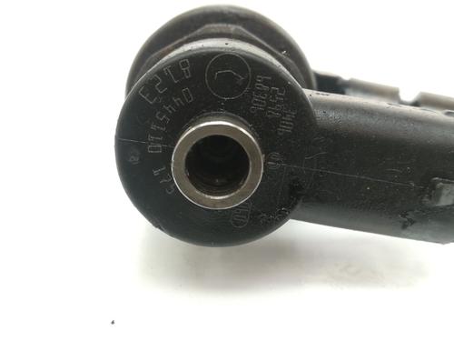 Injector OPEL ASTRA H (A04) | BP34129668M100 - Image 2