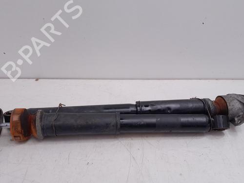 right-rear-shock-absorber-audi-a3-sportback-8pa-2004-2005-2006-2007-2008-2009-2010-2011-2012-2013-2014-2015-34134389 main image