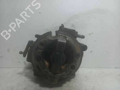 Used Injector Injector OPEL CORSA B (S93) 1.2 i (F08, F68, M68) (45 hp) 34129514 34129514
