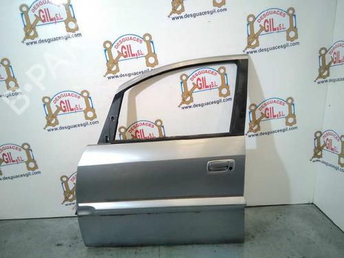 Dør venstre foran OPEL ZAFIRA A MPV (T98) 1.8 16V (F75) (125 hp) 20805448