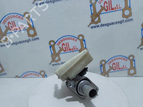 Brake master cylinder FORD S-MAX (WA6)  | BP20766147M77 