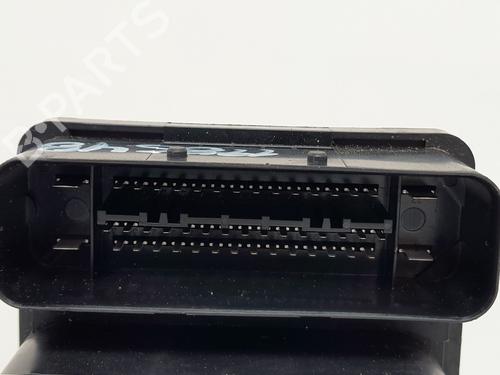 ABS pump BMW 1 (E87)  | BP30487147M43  - Image 6