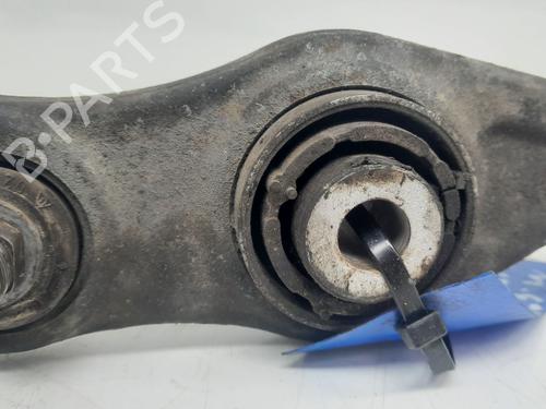 Querlenker links vorne MERCEDES-BENZ E-CLASS (W211) E 270 CDI (211.016) | BP26507788M12 