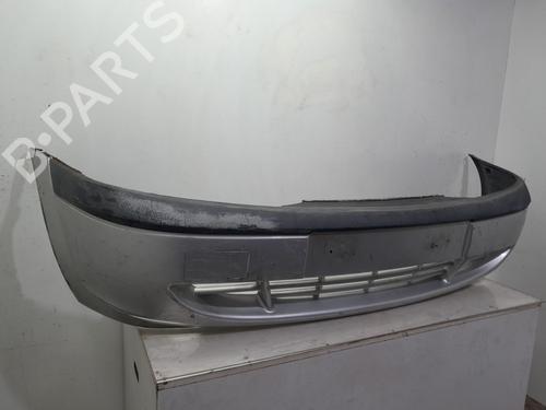 Front bumper FORD FIESTA Hatchback Van (JV_) TD 1.8 | BP25774475C7 