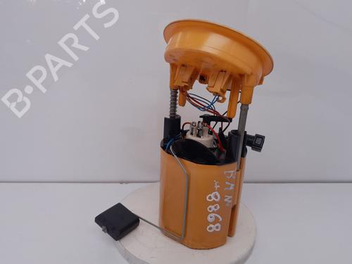 Fuel pump BMW 3 Coupe (E92) 330 d | BP29534216M76 