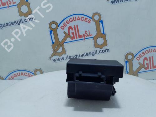 Ignition barrel MERCEDES-BENZ CLS (C219) CLS 350 (219.357) | BP20771804M48 