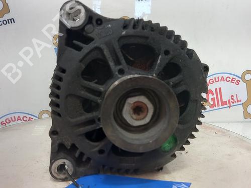 Generator CITROËN XSARA PICASSO (N68) 1.6 HDi | BP20769138M7 