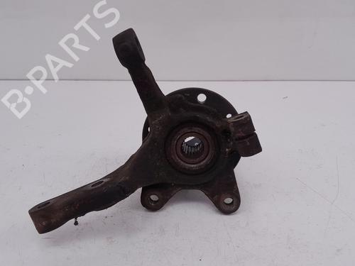 Mangueta delantera derecha RENAULT TWINGO I (C06_) 1.2 (C067) | BP29066804M26 