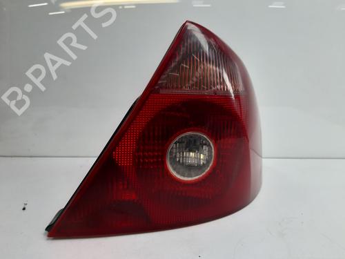 Used Right taillight Right taillight FORD MONDEO III (B5Y) [2000-2007] 36753680 36753680