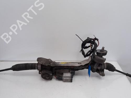 Used Steering rack SEAT ALTEA (5P1) [2004-2015]  26499678